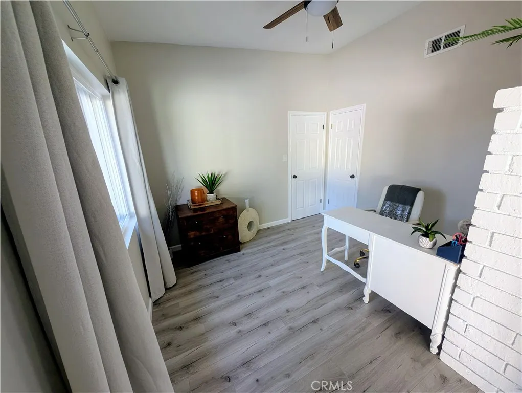 Additional image 53 of 23130 Victory Blvd, Woodland Hills, CA 91367