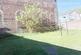 Additional image 7 of Macdougall Street, 2nd Floor Flat, Greenock, Inverclyde PA15