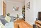Additional image 7 of Bembridge Street, Brighton, East Sussex