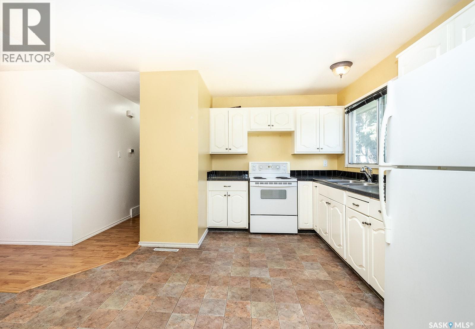 Additional image 4 of 1742 Richardson Road, Saskatoon, SK, S7L4B5