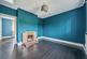Additional image 2 of School Cottages, Mayford Green, Woking, GU22
