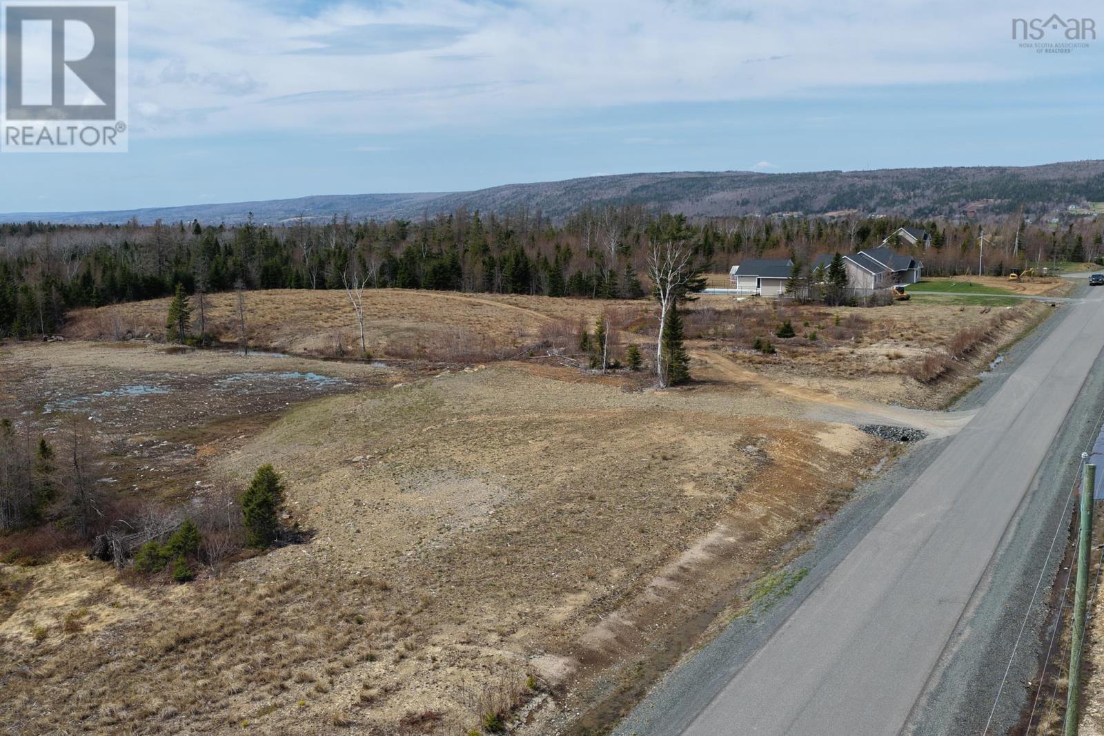 Lot 11-48 Aspen Grove Grove