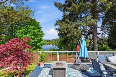 Additional image 7 of 3167 Ayton Place, Langford, BC, V9B 4C3