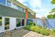 Maund Street, Worcester, Worcestershire, WR2