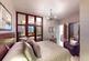 Additional image 4 of HANS PLACE, London, SW1X