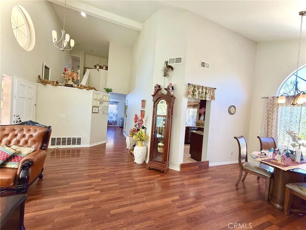 Additional image 3 of 27440 Bolandra Court, Temecula, CA 92591