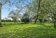 Additional image 5 of Ilketshall St. John, Beccles, Suffolk, NR34