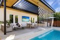 Additional image 56 of 1453 Galaxy Dr, Newport Beach, CA, 92660