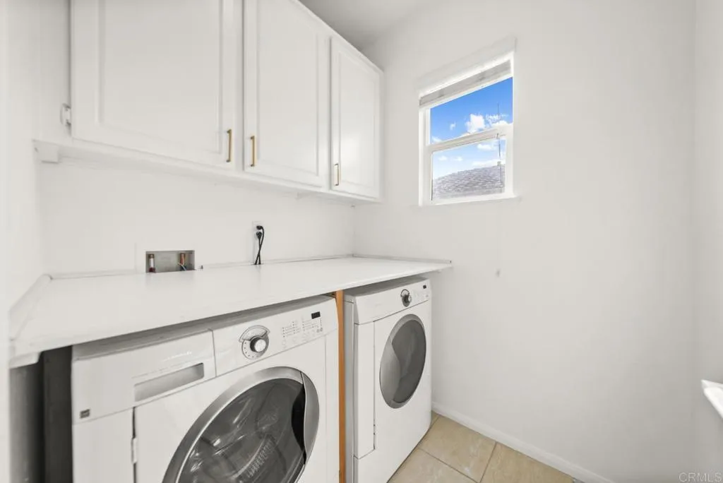 Additional image 101 of 6340 Oleander Way, San Diego, CA 92130