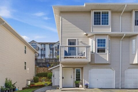 Additional image 7 of 1-1659 Dufferin Crescent, Nanaimo, BC, V9S 5T4