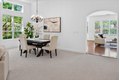 Additional image 15 of 2270 Doccia Ct, Pleasanton, CA, 94566