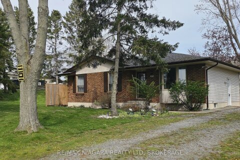 Additional image 8 of 150 Elmwood Avenue, Fort Erie, ON, L0S 1B0