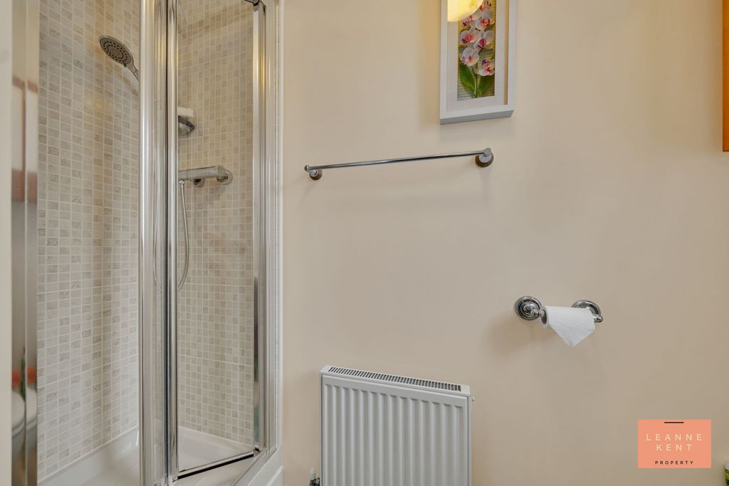 Additional image 23 of 3 bed detached house for saleDruids Close, Caerphilly CF83