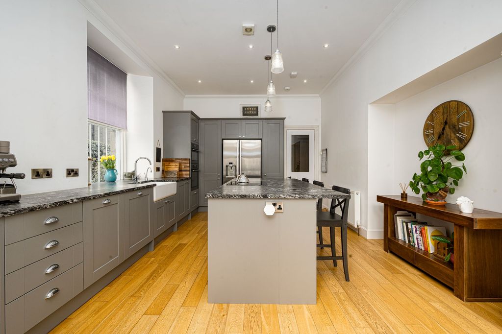 Additional image 4 of 5 bed semi-detached house for saleSeafield Road, Broughty Ferry DD5