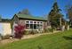 Additional image 14 of Wartnaby Road, Ab Kettleby, LE14