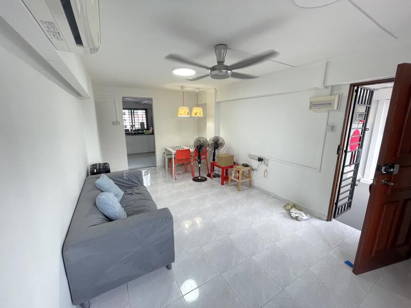 4 Sago Lane photo 3