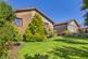 Additional image 18 of Eday, 14 Morvern Hill, Oban, PA34 4NS