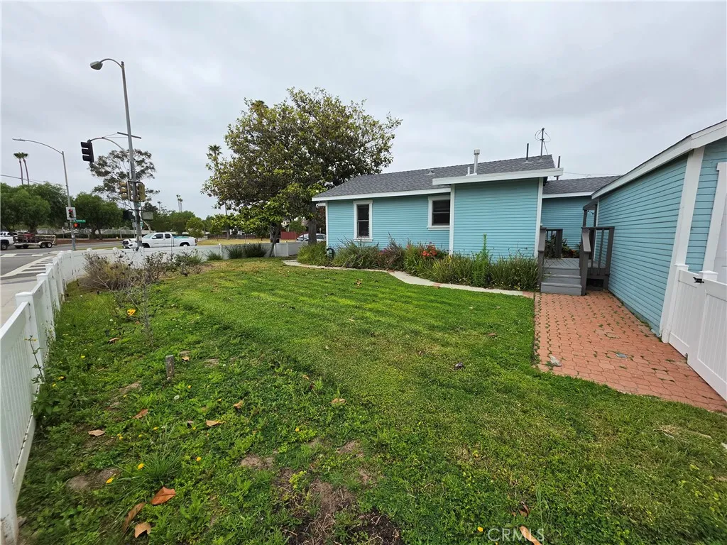 Additional image 10 of 2226 Arlington Avenue, Torrance, CA 90501