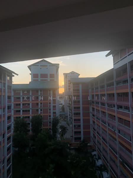 Additional image 14 of 261 Bishan Street 22