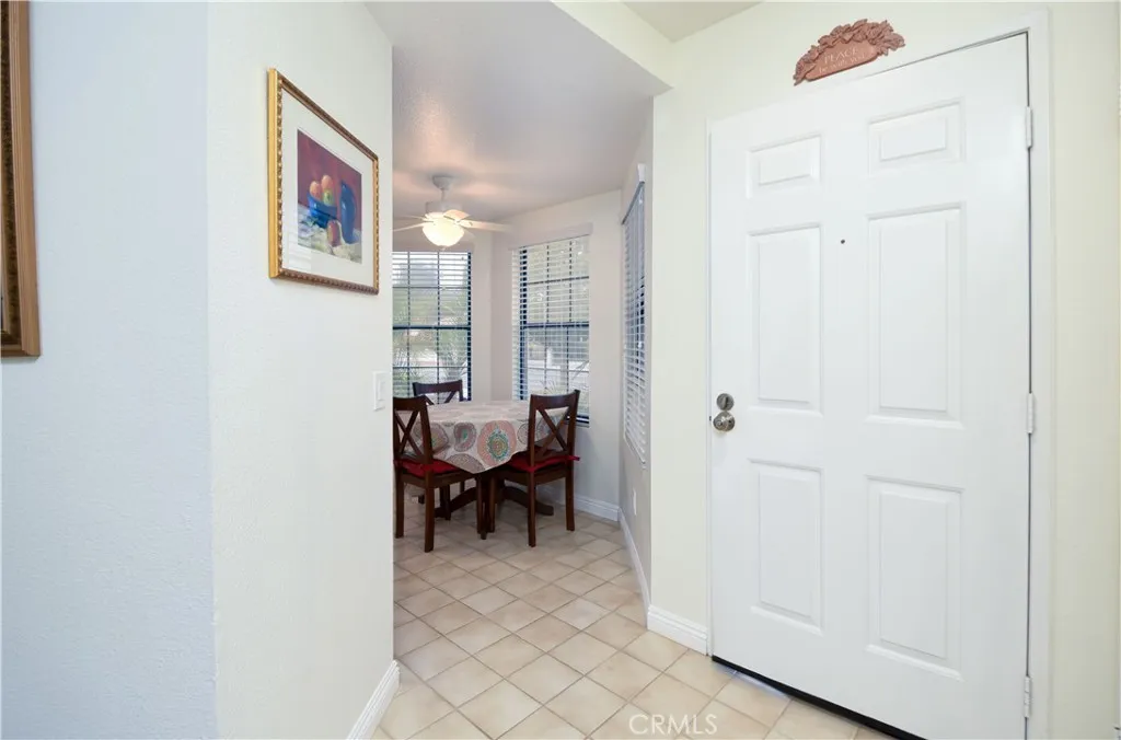 Additional image 38 of 752 La Regal Dr, Hemet, CA 92545
