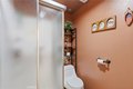 Additional image 25 of 8117 Avinger Dr, Rosemead, CA, 91770