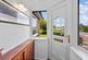 Additional image 14 of Oak Tree Road, Eccleston, WA10