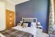 Additional image 8 of Roslea Drive, Dennistoun, G31 2QR