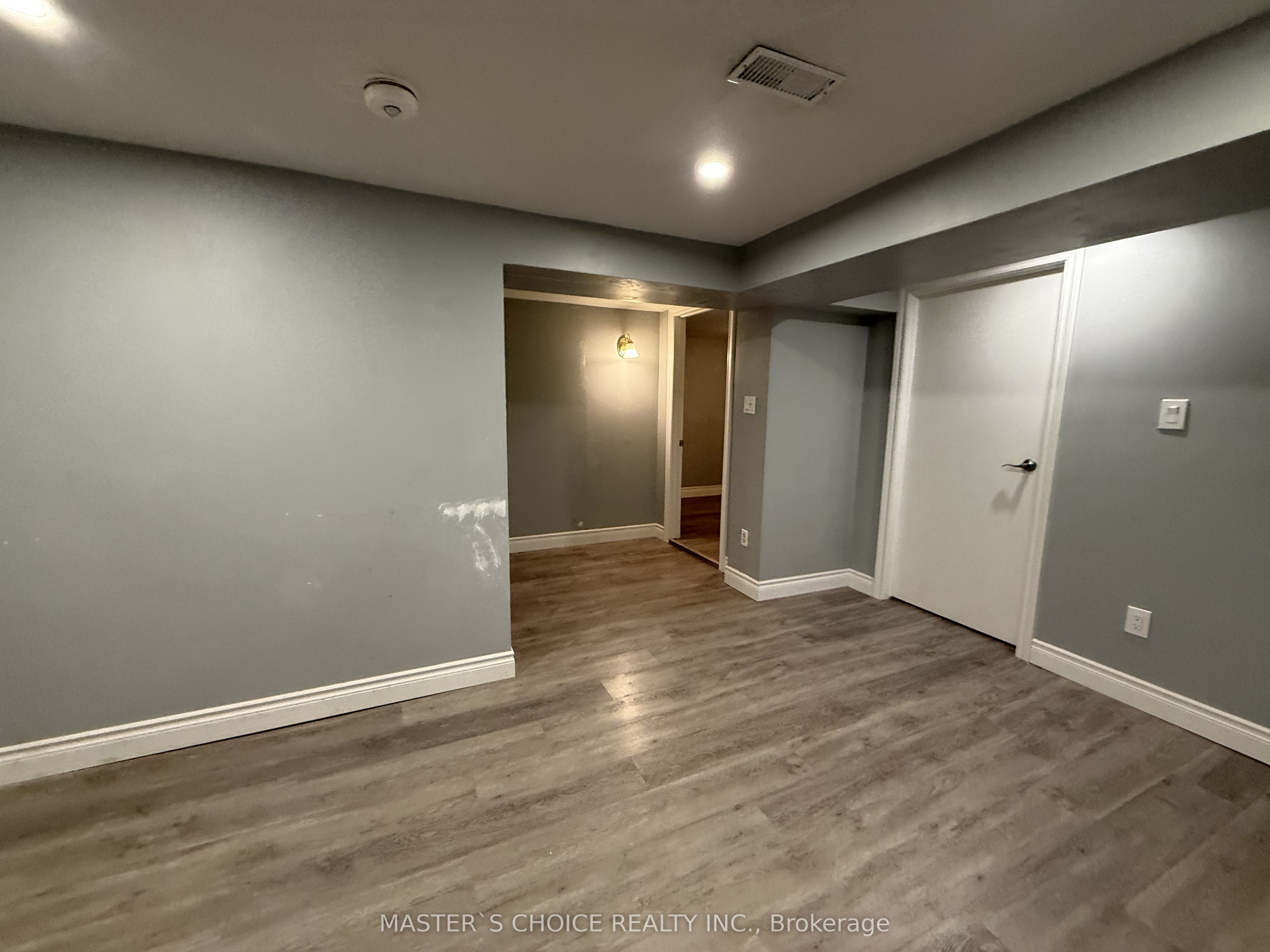Additional image 6 of 170 Orchard Hts Boulevard, Aurora, ON, L4G 3A2