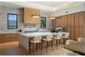 Additional image 18 of 1453 Galaxy Dr, Newport Beach, CA, 92660