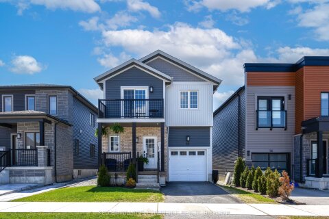 Additional image 7 of 52 Mabern Street, Barrie, ON, L9J 0J2