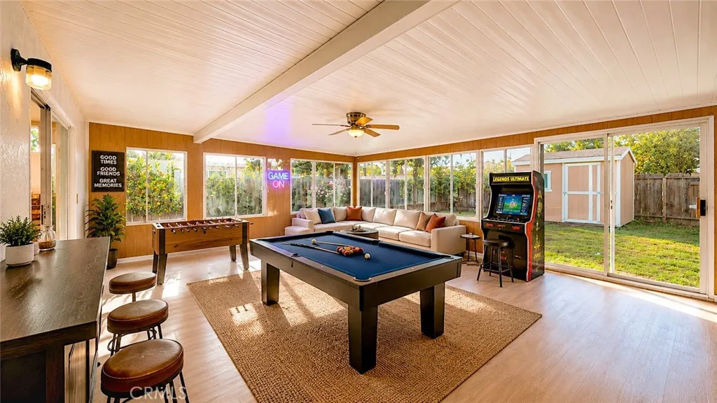 Additional image 22 of 1150 3rd St, Gilroy, CA 95020