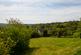 Additional image 4 of St Nicholas Park, Lostwithiel, PL22