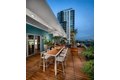 Additional image 12 of 442 W Ocean Blvd, Long Beach, CA, 90802