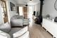 Additional image 3 of Nelson Close, Holbury, Southampton, Hampshire, SO45