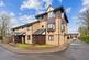 Mitre Road, Broomhill, Glasgow, G11 7EF