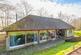 Additional image 18 of Brightling Road, Robertsbridge, East Sussex, TN32