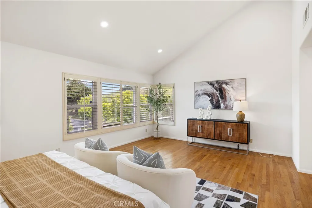 Additional image 30 of 2 Saros Unit 70, Irvine, CA 92603