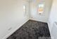 Additional image 18 of Nuthurst Grove, Highters Heath, Birmingham, West Midlands, B14