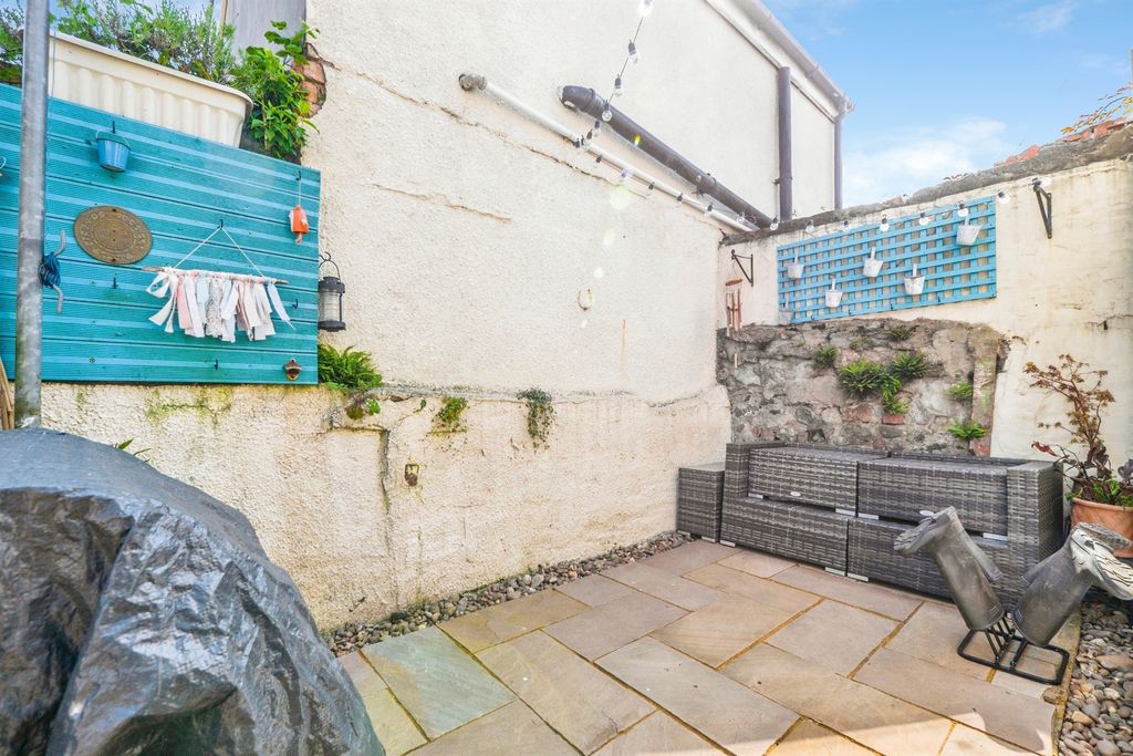Additional image 15 of 3 bed terraced house for saleAberdovey Street, Splott, Cardiff CF24