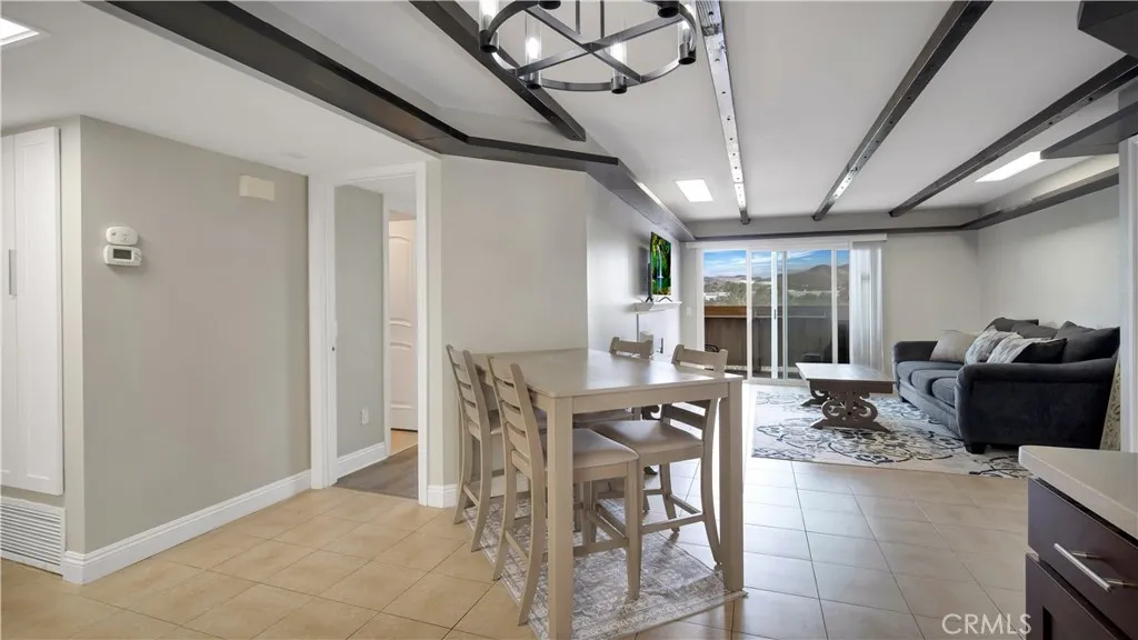 Additional image 9 of 26342 Forest Ridge Dr Unit 1C, Lake Forest, CA 92630