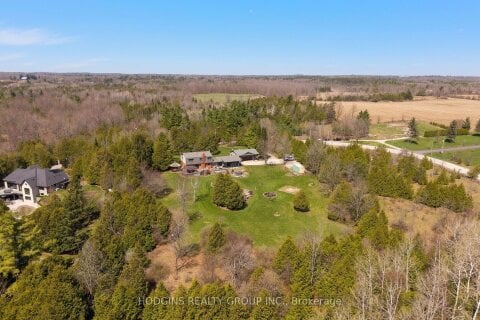 Additional image 8 of 5136 15 Side Road, Milton, ON, L9T 2X7