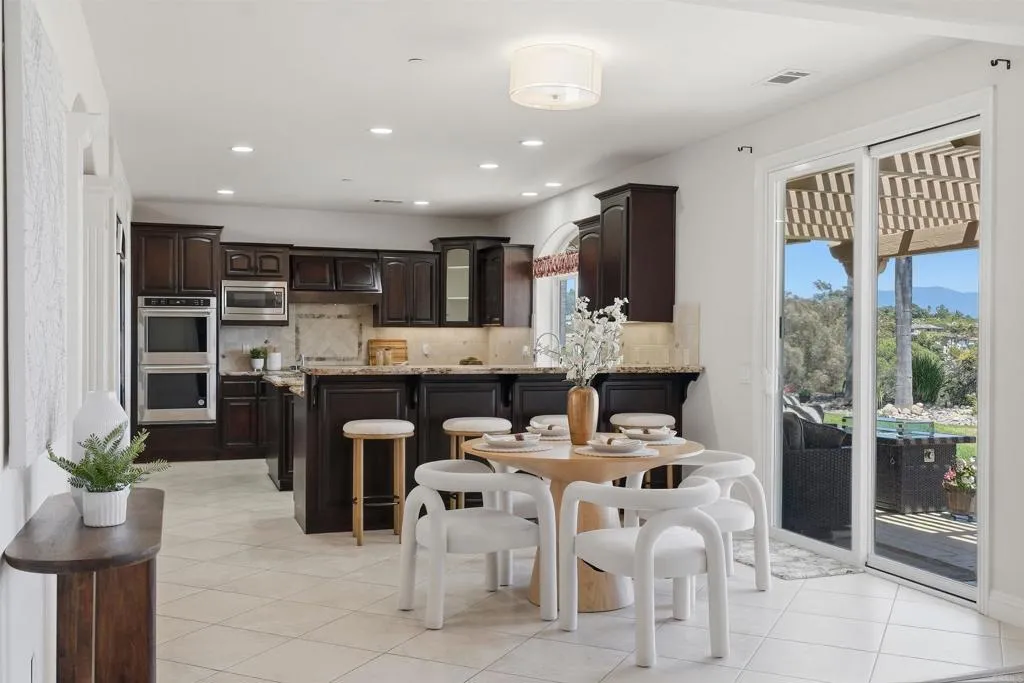Additional image 11 of 3676 Alta Vista Drive, Fallbrook, CA 92028