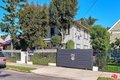 Additional image 31 of 1228 S Catalina St, Los Angeles, CA, 90006