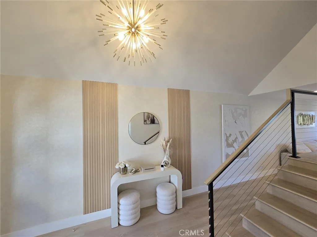Additional image 8 of 32133 Harborview Lane, Westlake Village, CA 91361