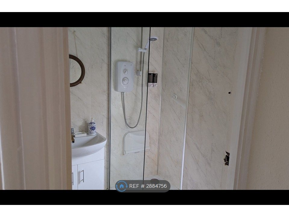 Additional image 11 of 4 bed semi-detached house to rentMelbourne Avenue, Burton-On-Trent DE15