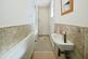 Additional image 18 of Swanborough Drive, Brighton, East Sussex, BN2