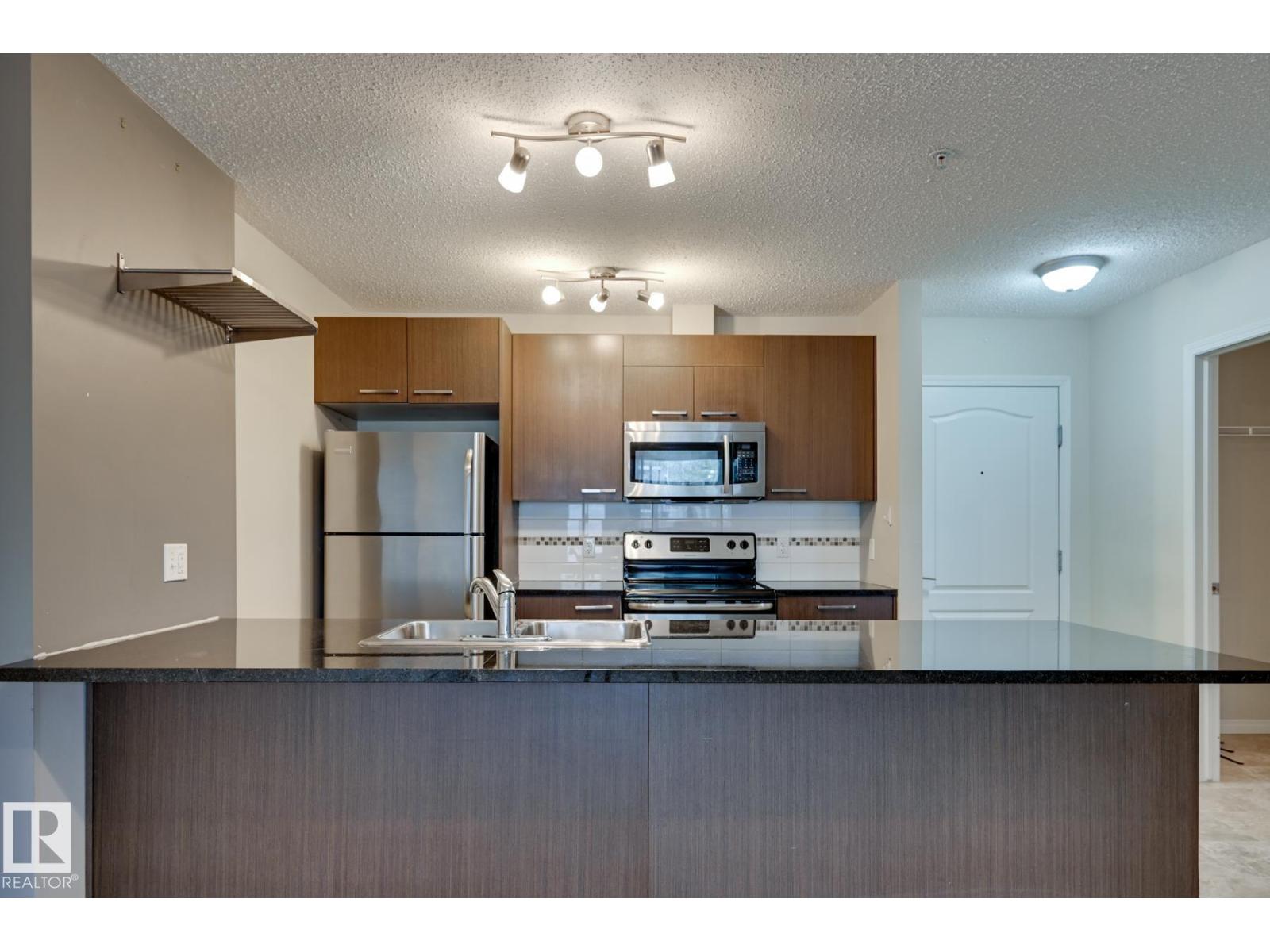 Additional image 5 of 3104-9351 Simpson Drive NW, Edmonton, AB, T6R0N4