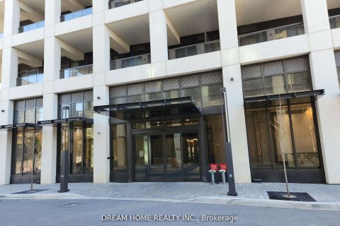 Additional image 8 of 3010-30 Elm Drive W, Mississauga, ON, L5B 0N6