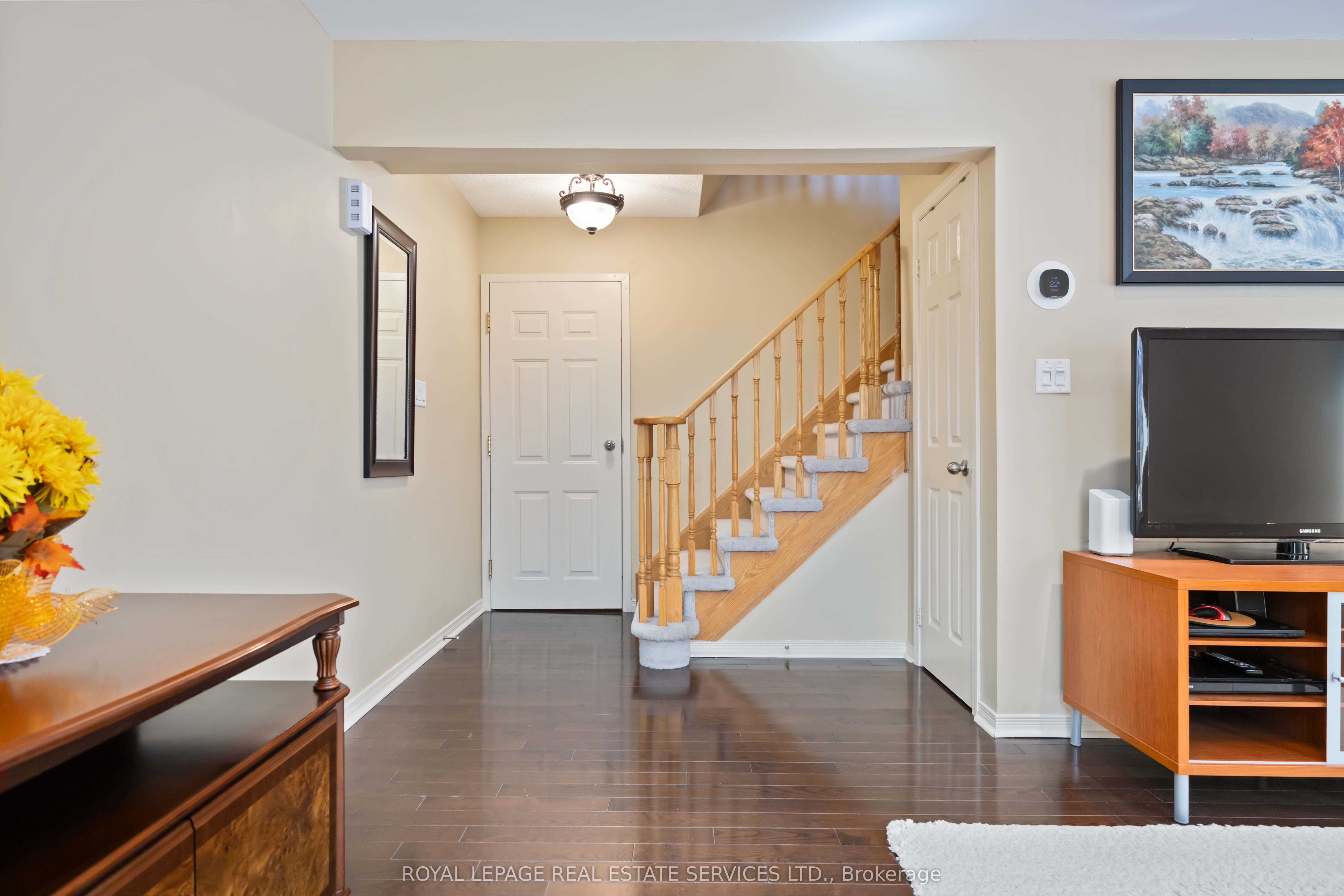 Additional image 6 of 2179 Bur Oak Avenue, Markham, ON, L6E 0C4