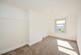 Additional image 8 of Warwick Drive, WALLASEY
